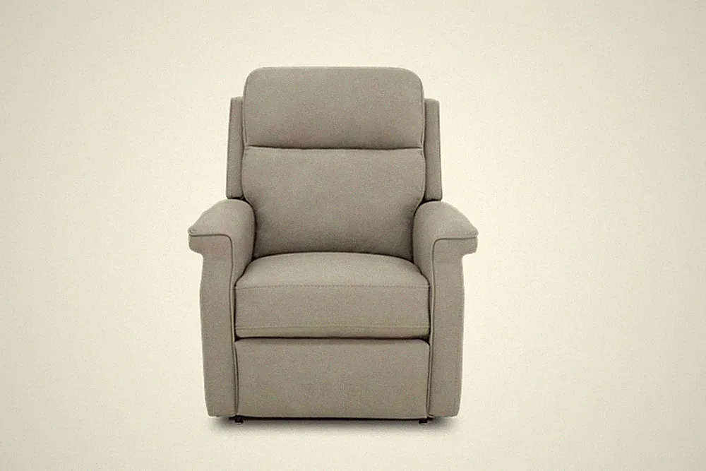 BarcaLounger Lena Power Lift Recliner