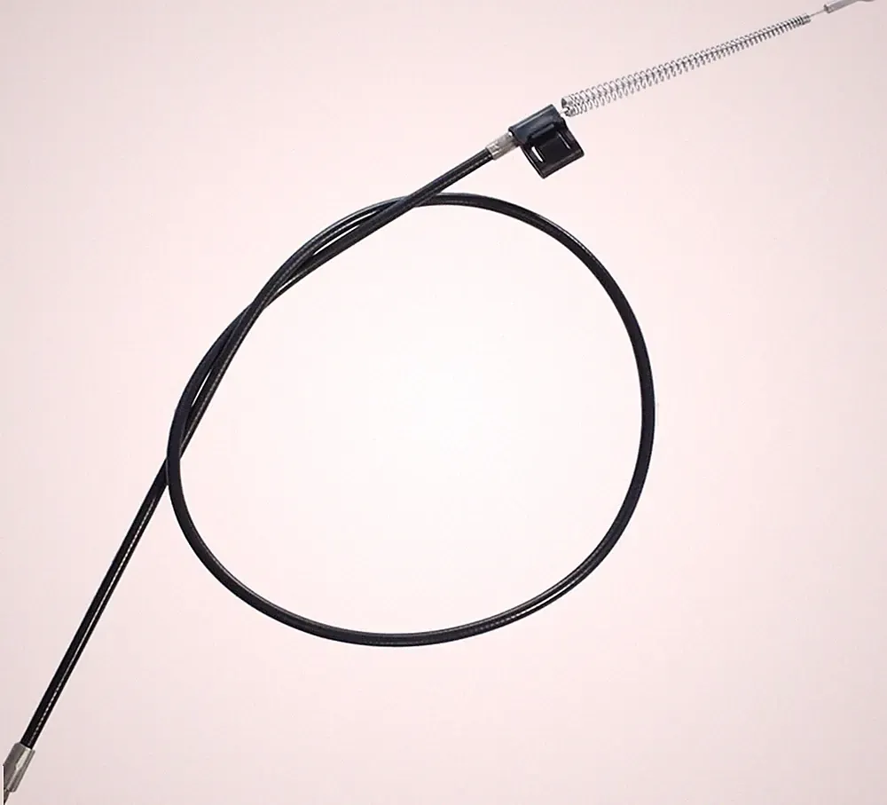Universal Sofa Recliner Cable Metal Release Cable Replacement Part With Pull